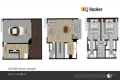 Property photo of 4/23 Bath Street Labrador QLD 4215