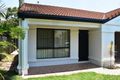 Property photo of 1/7 Lee Road Runaway Bay QLD 4216