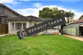 Property photo of 51 Sturdee Street Wentworthville NSW 2145