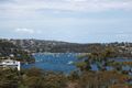 Property photo of 17 The Citadel Castlecrag NSW 2068