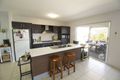 Property photo of 41 Davies Street Goodna QLD 4300