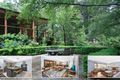 Property photo of 27 Halpern Road Woodend VIC 3442
