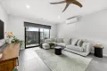 Property photo of 27 Graze Road Sunbury VIC 3429
