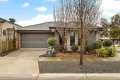 Property photo of 27 Graze Road Sunbury VIC 3429