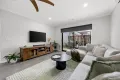 Property photo of 27 Graze Road Sunbury VIC 3429