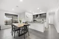 Property photo of 27 Graze Road Sunbury VIC 3429