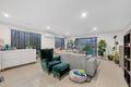 Property photo of 8 Strider Street Mernda VIC 3754