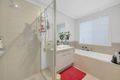 Property photo of 8 Strider Street Mernda VIC 3754