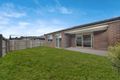 Property photo of 8 Strider Street Mernda VIC 3754
