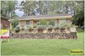 Property photo of 11 Kurrajong Road Kurrajong NSW 2758