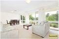 Property photo of 11 Kurrajong Road Kurrajong NSW 2758