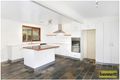 Property photo of 11 Kurrajong Road Kurrajong NSW 2758