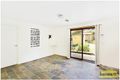 Property photo of 11 Kurrajong Road Kurrajong NSW 2758