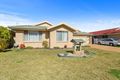 Property photo of 112 Kularoo Drive Forster NSW 2428