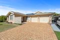 Property photo of 112 Kularoo Drive Forster NSW 2428