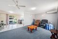 Property photo of 112 Kularoo Drive Forster NSW 2428