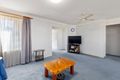 Property photo of 112 Kularoo Drive Forster NSW 2428