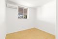 Property photo of 5 Forrest Crescent Dampier WA 6713