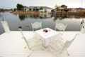 Property photo of 30 King George Parade Forster NSW 2428