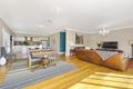 Property photo of 33 Virginius Street Padstow NSW 2211