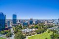 Property photo of 508/1 Riverside Drive Perth WA 6000