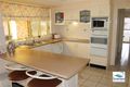 Property photo of 3 Clipper Close Caves Beach NSW 2281