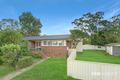 Property photo of 61 Judith Drive North Nowra NSW 2541