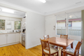 Property photo of 61 Judith Drive North Nowra NSW 2541