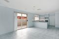 Property photo of 37 First Avenue Rosebud VIC 3939