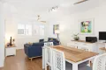 Property photo of 4/23 Bath Street Labrador QLD 4215