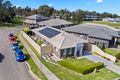 Property photo of 2 Leeton Road Hinchinbrook NSW 2168