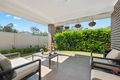 Property photo of 2 Leeton Road Hinchinbrook NSW 2168