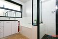 Property photo of 1 Oxford Way Wyndham Vale VIC 3024