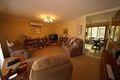 Property photo of 24 Federation Street Nathalia VIC 3638