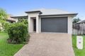 Property photo of 10 Gerygone Court Bohle Plains QLD 4817