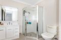 Property photo of 10 Gerygone Court Bohle Plains QLD 4817