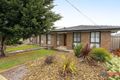 Property photo of 1 Oxford Way Wyndham Vale VIC 3024