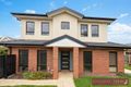 Property photo of 1/78 McLeod Road Carrum VIC 3197
