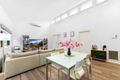 Property photo of 43A Robert Molyneux Avenue Endeavour Hills VIC 3802