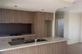 Property photo of 4/22 Wooramel Way Nollamara WA 6061