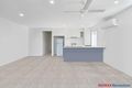 Property photo of 34 Montana Circuit Logan Reserve QLD 4133
