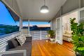 Property photo of 77A Mackay Street Coorparoo QLD 4151