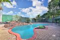 Property photo of 8 Hale Grove Woodvale WA 6026