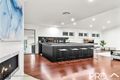 Property photo of 5 Carlowrie Crescent East Hills NSW 2213