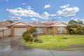 Property photo of 11 Dendy Court Roxburgh Park VIC 3064