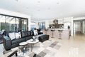 Property photo of 24 Von Nida Drive Cranbourne North VIC 3977