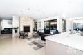 Property photo of 24 Von Nida Drive Cranbourne North VIC 3977