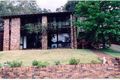 Property photo of 10 Mount Carmel Place Engadine NSW 2233