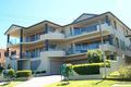 Property photo of 5 Charlotte Street Merewether NSW 2291