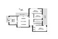 Property photo of 12/2-4 Meriton Street Gladesville NSW 2111